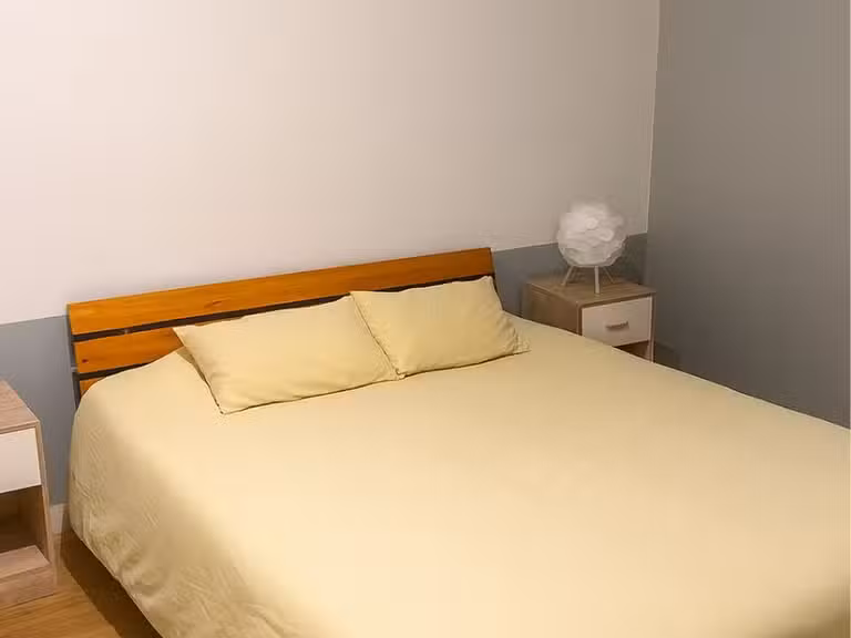 Maison Pornic - 4 chambres - 138m²