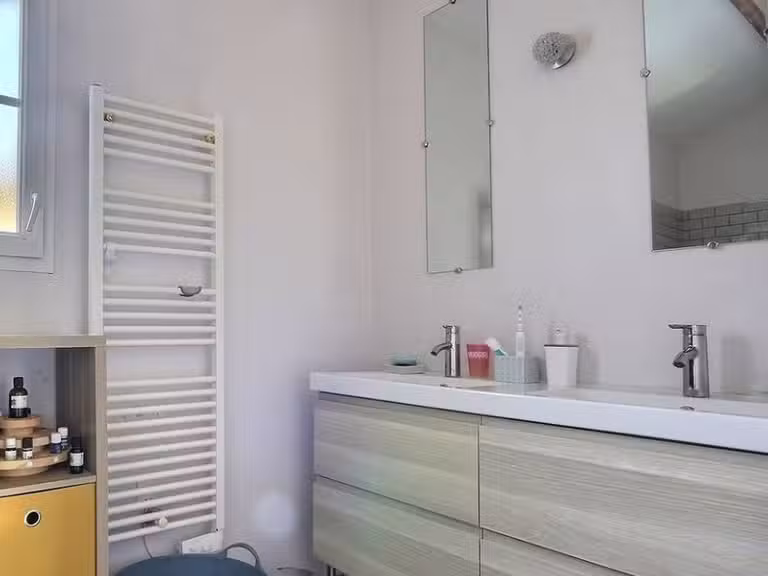 Maison Pornic - 4 chambres - 138m²