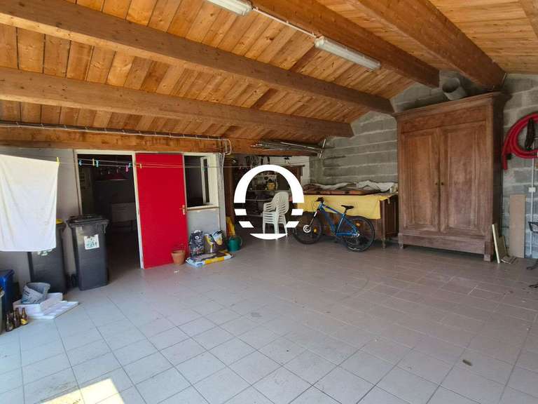 Maison Pornic - 4 chambres