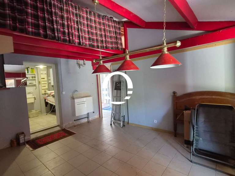 Maison Pornic - 4 chambres