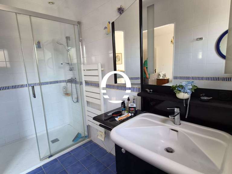 Maison Pornic - 4 chambres