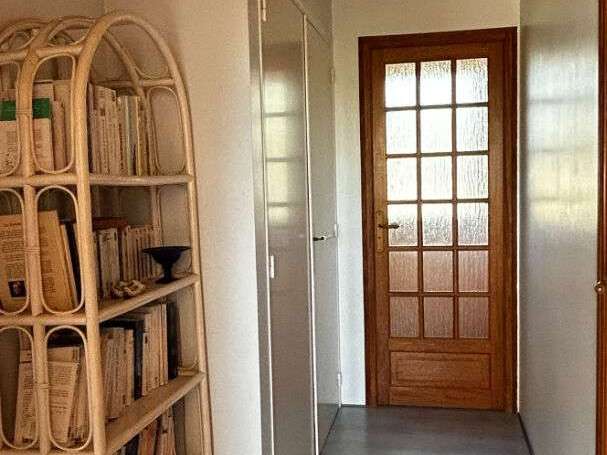 Maison Pornic - 3 chambres