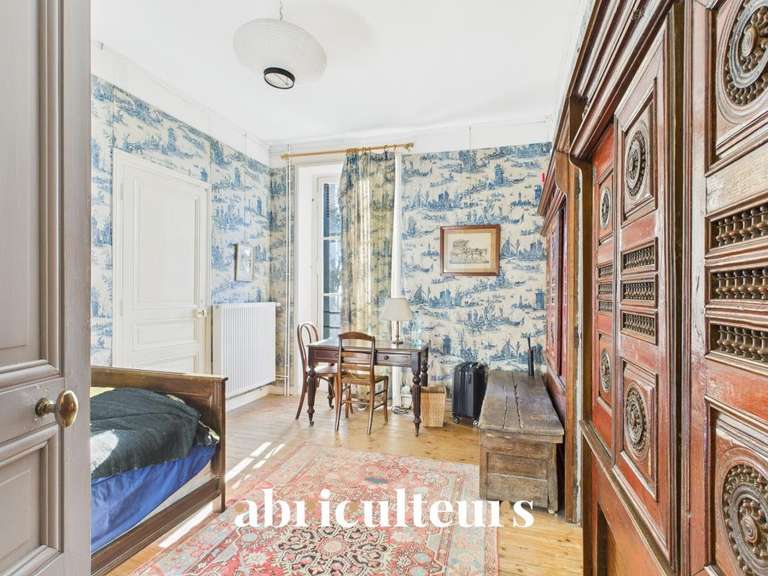 Maison avec Vue sur mer Pornic - 18 chambres - 777m²