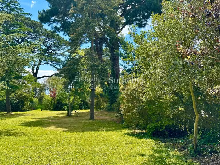 Maison Pornic - 4 chambres - 130m²