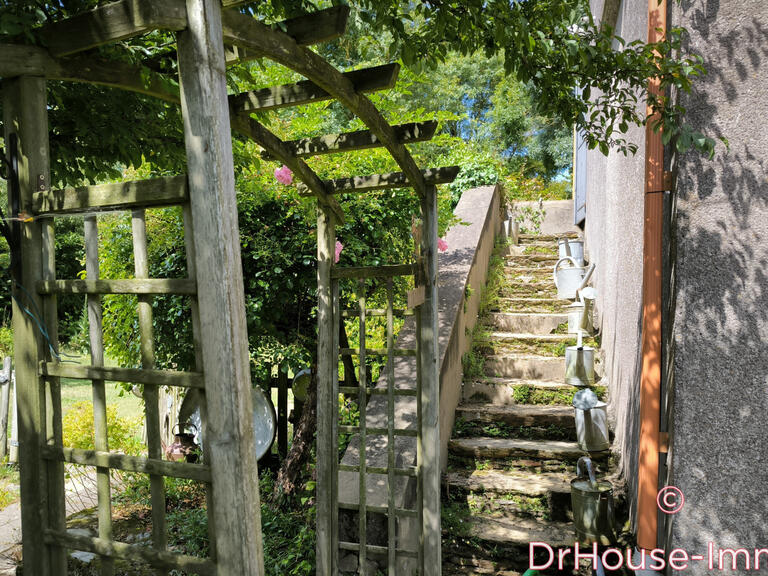 Villa Pornic - 3 chambres - 190m²