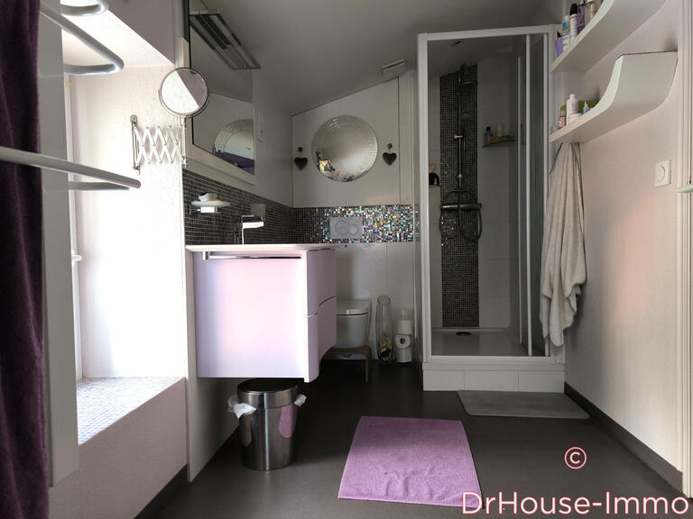 Villa Pornic - 3 chambres - 190m²