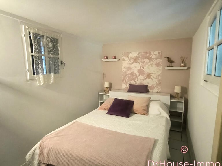Villa Pornic - 3 chambres - 190m²