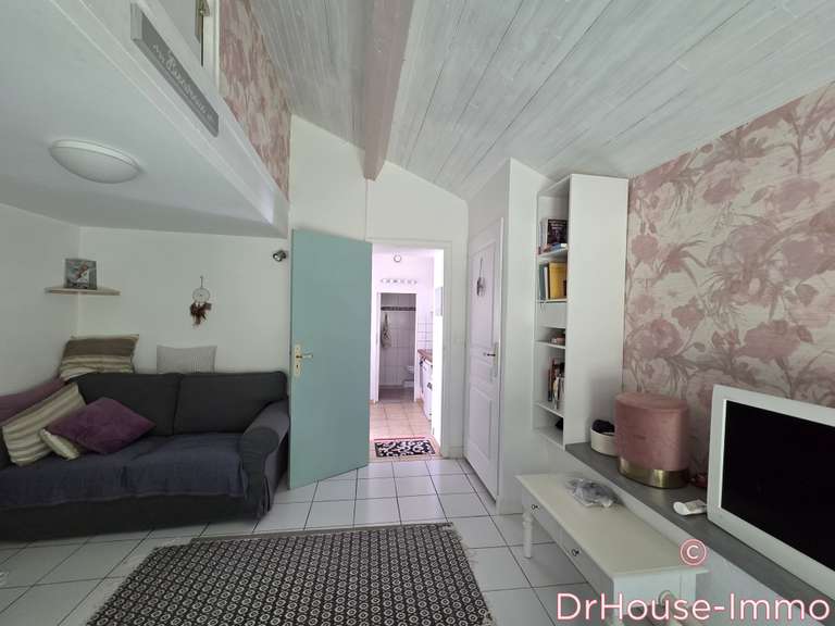 Villa Pornic - 3 chambres - 190m²