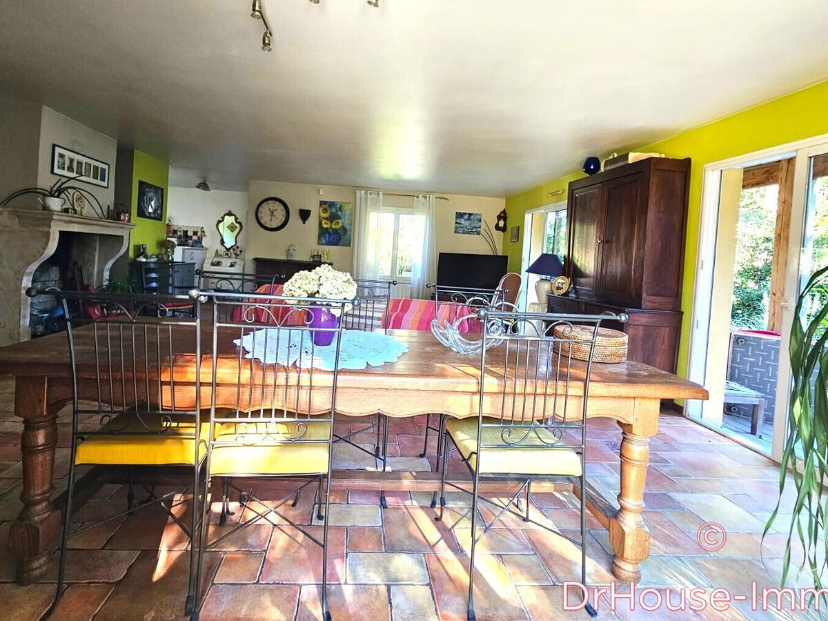 Villa Pornic