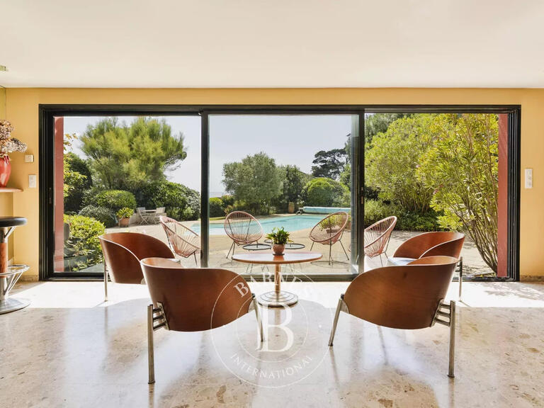 Villa Pornic - 405m²