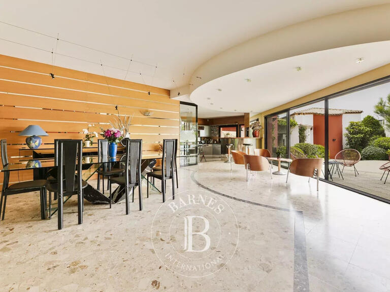 Villa Pornic - 405m²