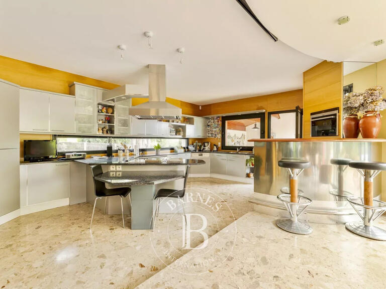 Villa Pornic - 405m²
