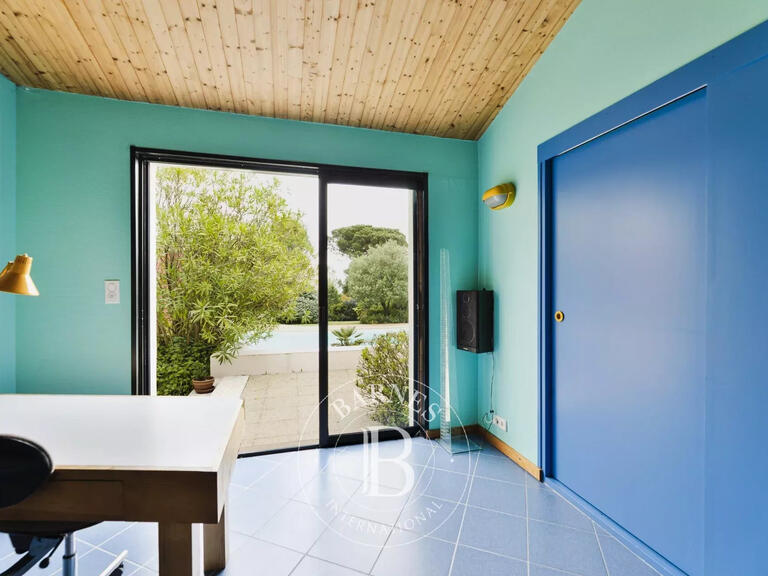 Villa Pornic - 405m²