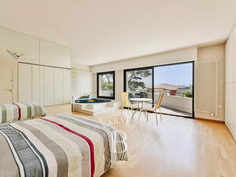 Villa Pornic - 405m²