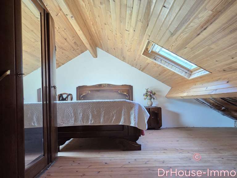 Villa Pornic - 2 chambres - 97m²