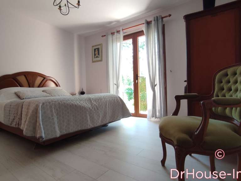 Villa Pornic - 3 chambres - 196m²