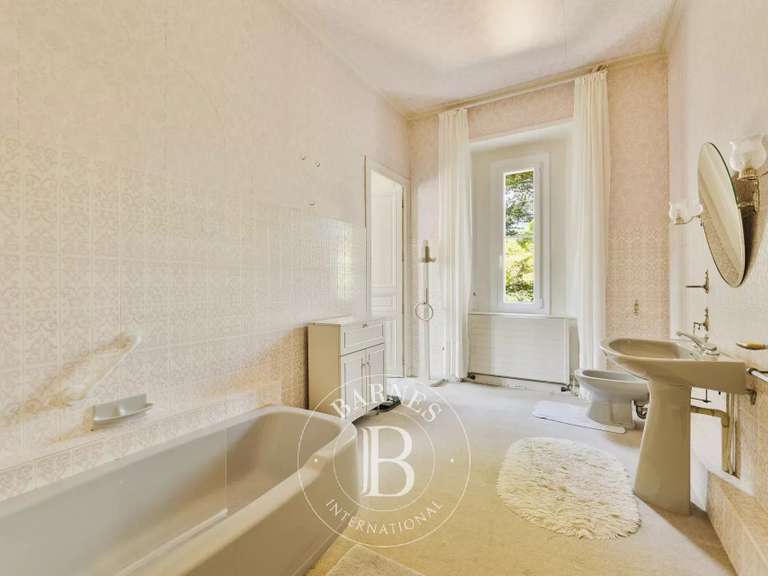 Villa Pornic - 6 chambres - 292m²