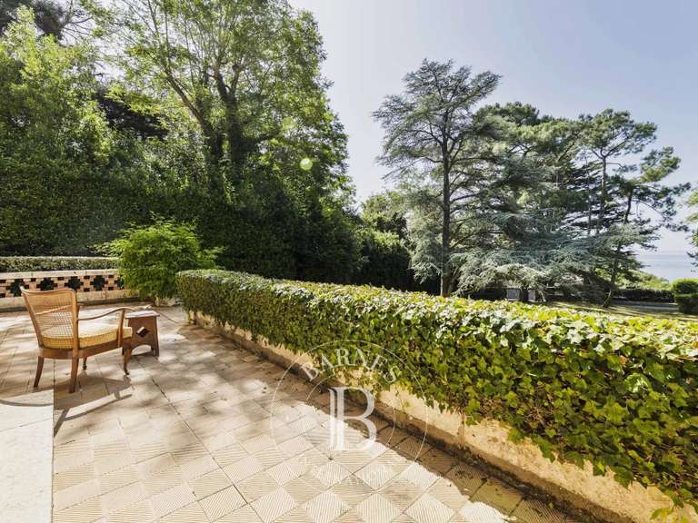 Villa Pornic - 6 chambres - 292m²