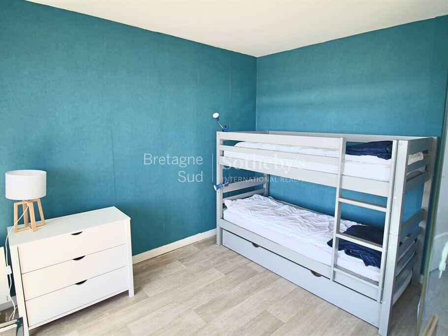 Apartment Pornichet