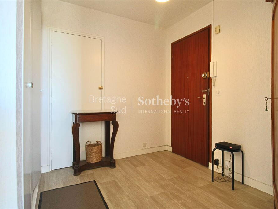 Apartment Pornichet