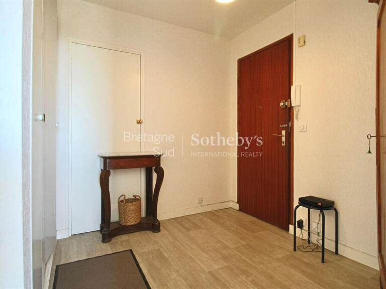 Sale Apartment Pornichet - 2 bedrooms