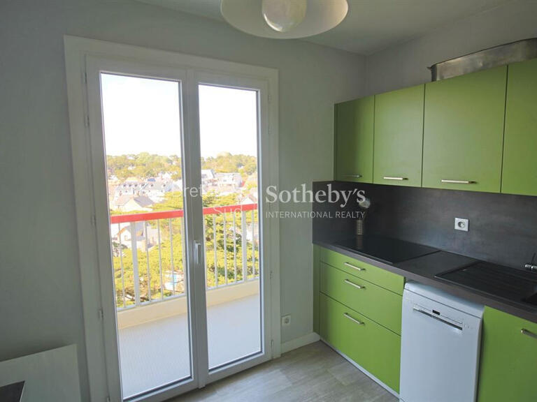 Sale Apartment Pornichet - 2 bedrooms