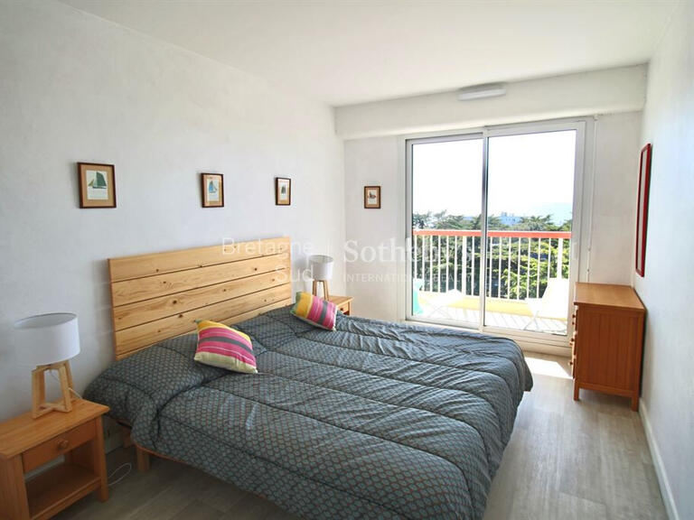 Sale Apartment Pornichet - 2 bedrooms