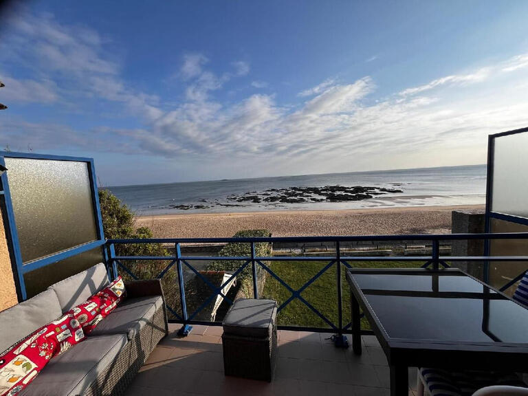 Apartment Pornichet - 67m²