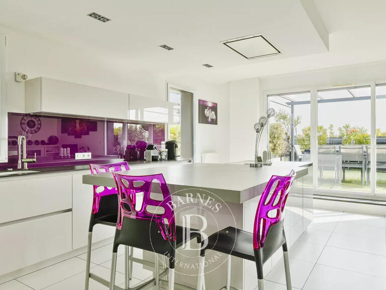 Apartment Pornichet - 3 bedrooms - 130m²