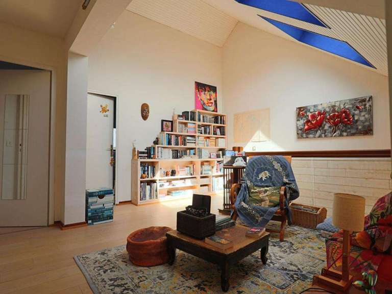 Appartement Pornichet - 3 chambres