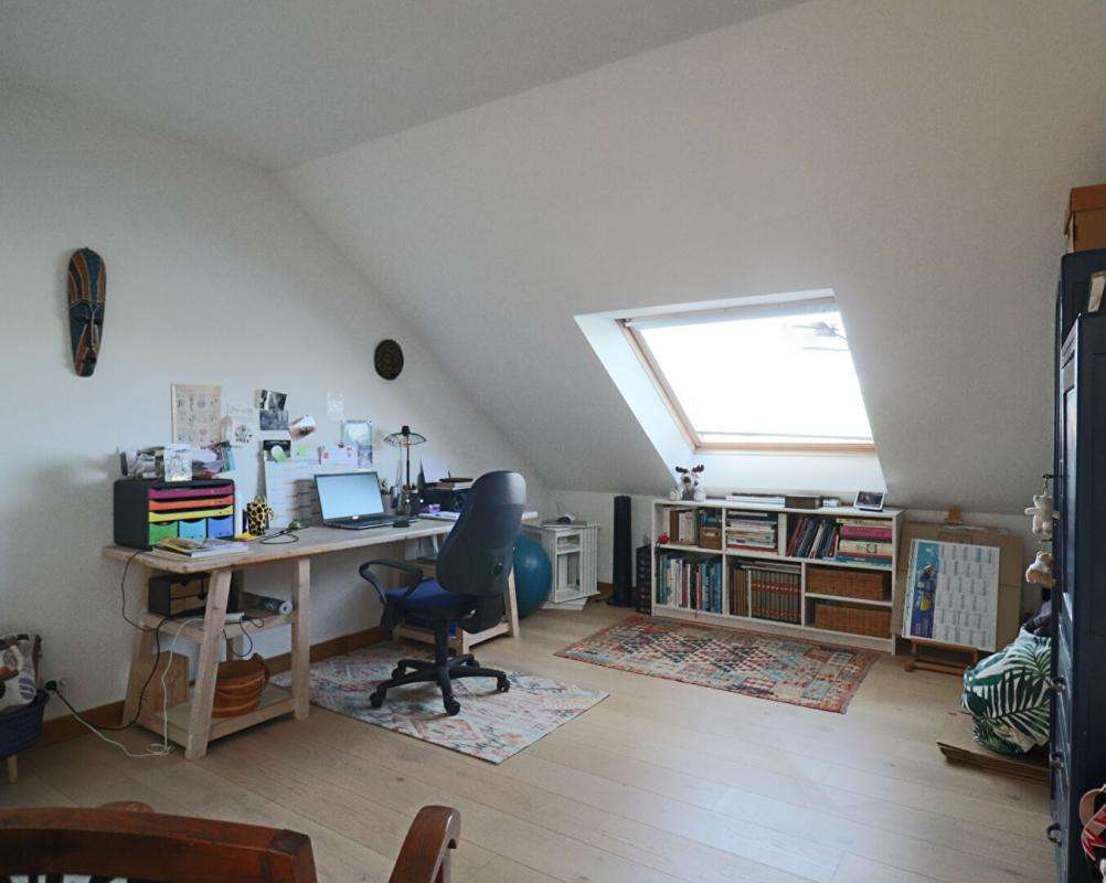 Appartement Pornichet
