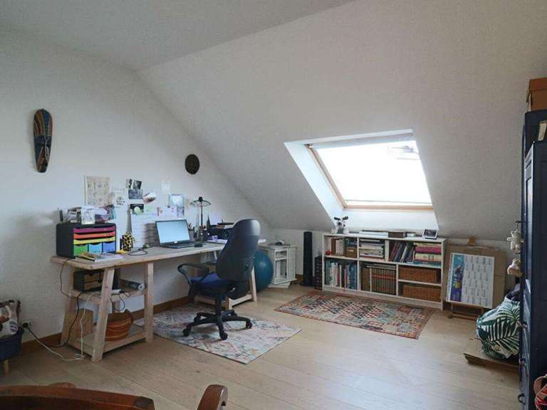 Appartement Pornichet - 3 chambres