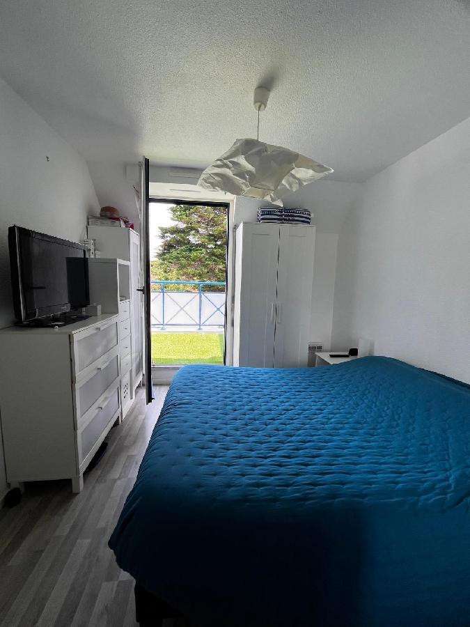 Appartement Pornichet