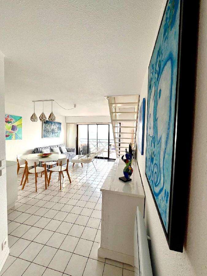 Appartement Pornichet