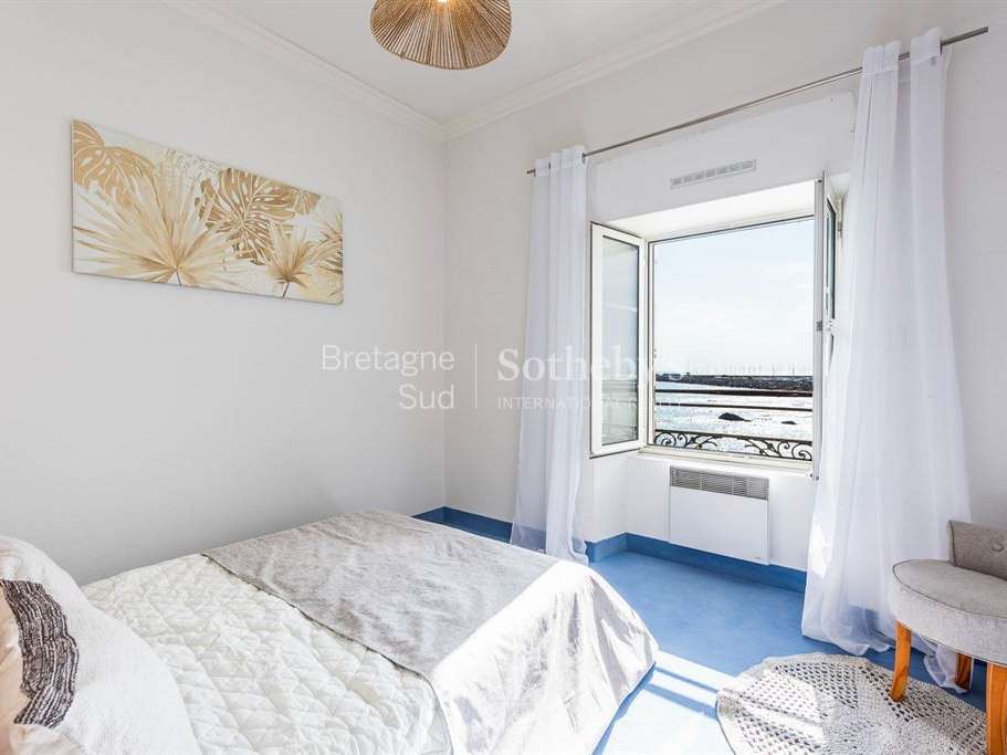 Appartement Pornichet