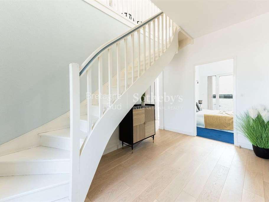 Apartment Pornichet