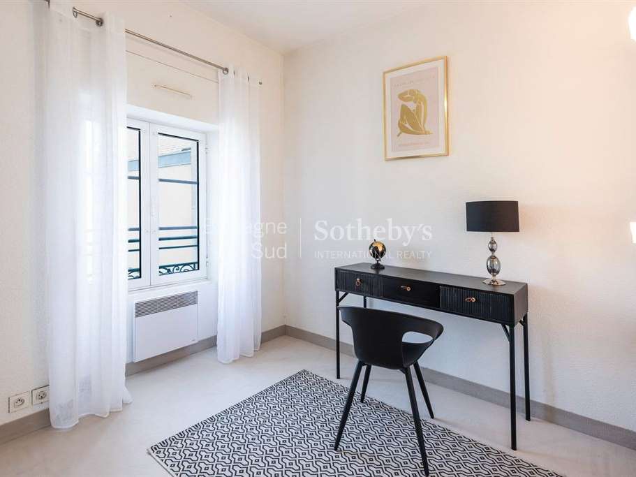 Appartement Pornichet