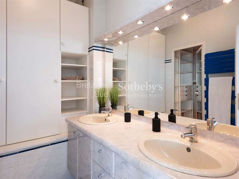 Appartement Pornichet - 3 chambres - 128m²