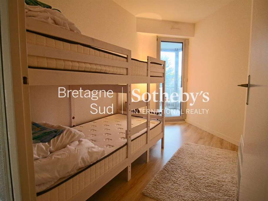 Appartement Pornichet