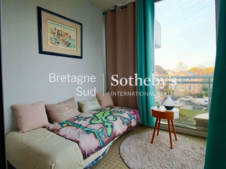 Appartement Pornichet - 3 chambres - 120m²