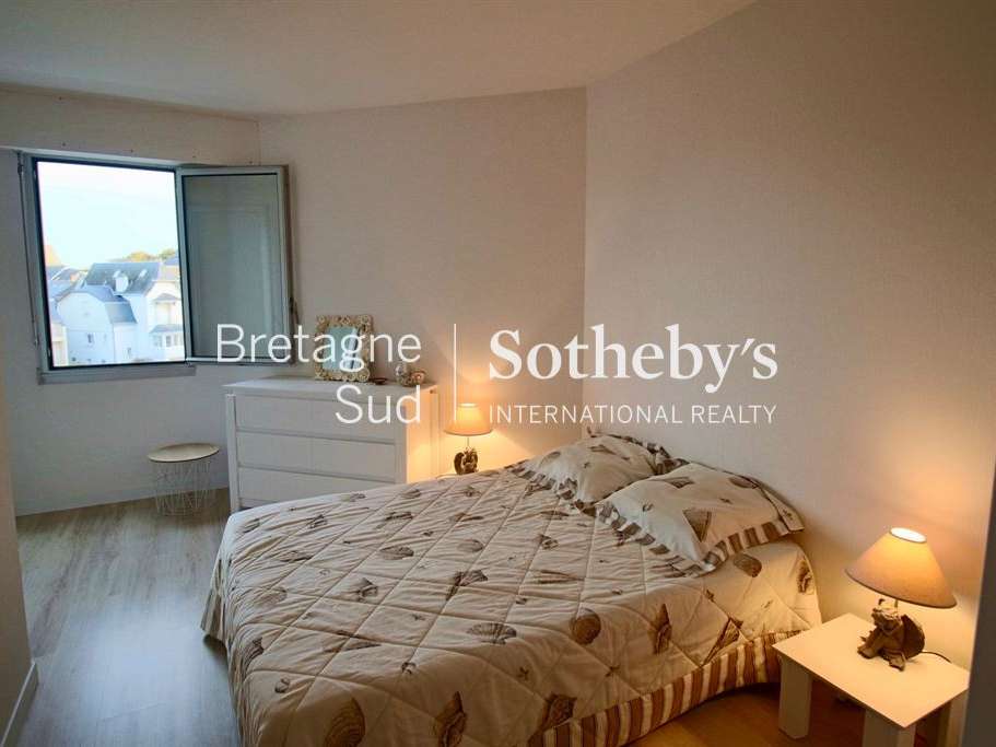 Appartement Pornichet