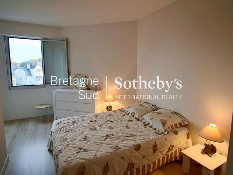 Appartement Pornichet - 3 chambres - 120m²
