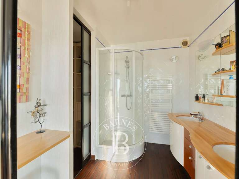 Appartement Pornichet - 3 chambres - 119m²