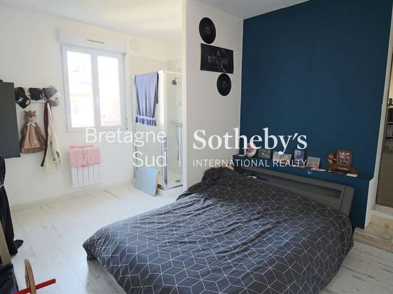 Appartement Pornichet - 5 chambres - 291m²