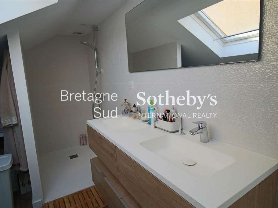 Appartement Pornichet
