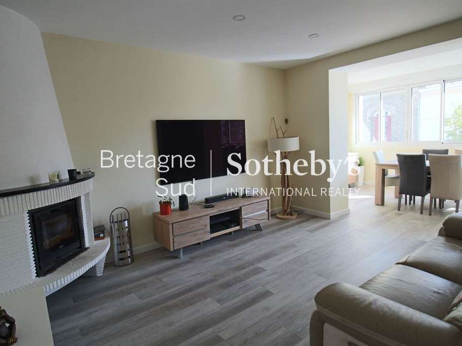 Appartement Pornichet