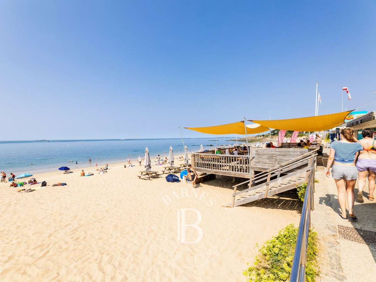 Appartement Pornichet