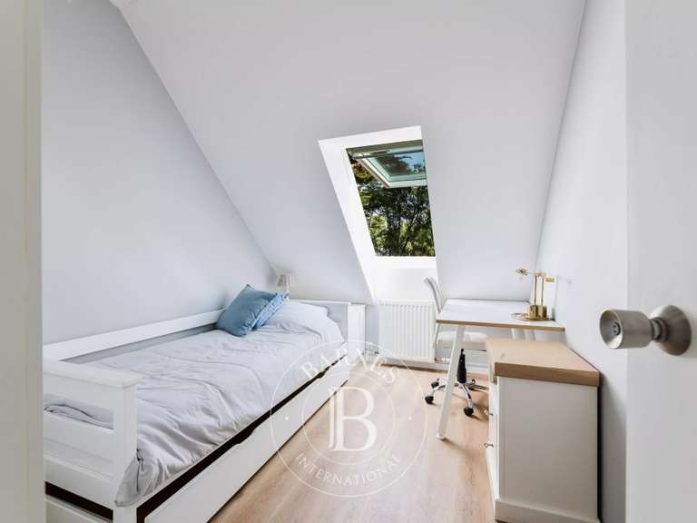 Appartement avec Vue sur mer Pornichet - 4 chambres - 157m²
