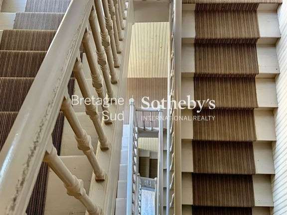 Apartment Pornichet - 3 bedrooms - 80m²