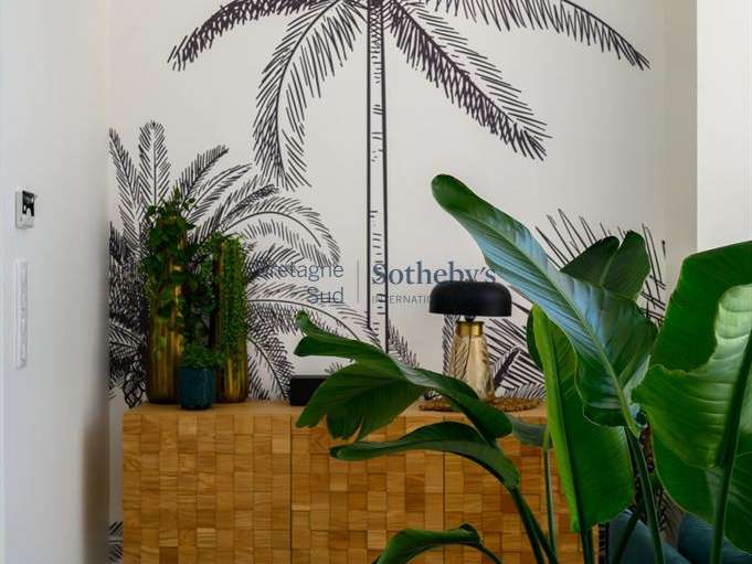 House with Sea view Pornichet - 5 bedrooms - 285m²